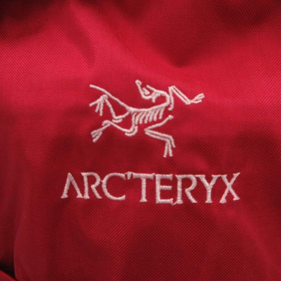 ARC'TERYX（アークテリクス） ARC'TERYX Kitsilano リュックサック