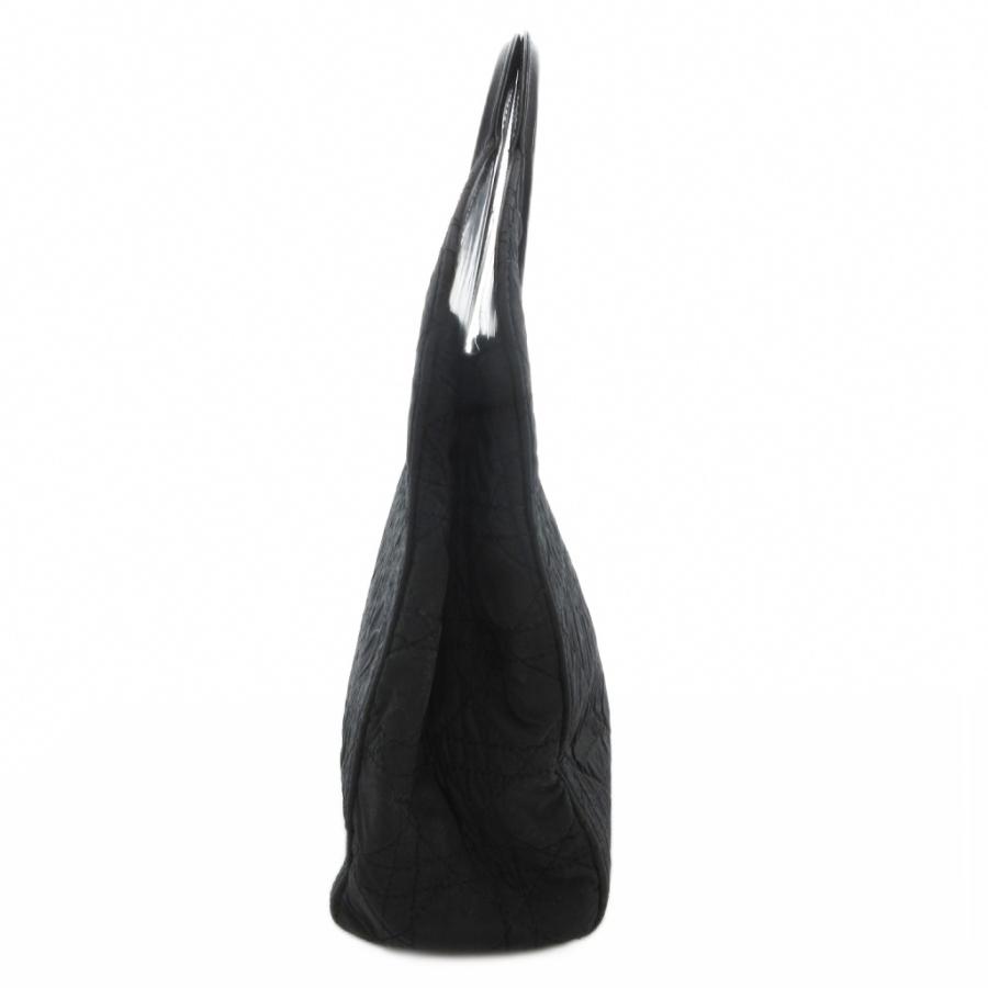 Christian Dior（クリスチャン・ディオール） ヴィンテージ カナージュ