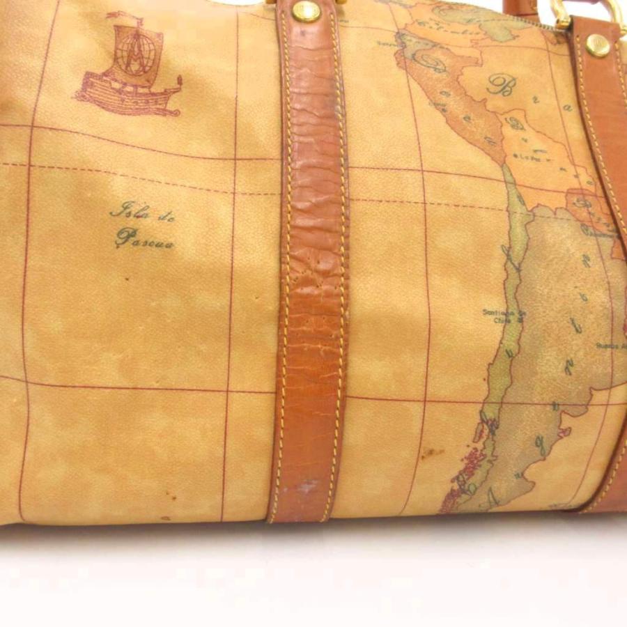 プリマクラッセ PRIMA CLASSE alviero martini ボストンバッグ 旅行鞄 
