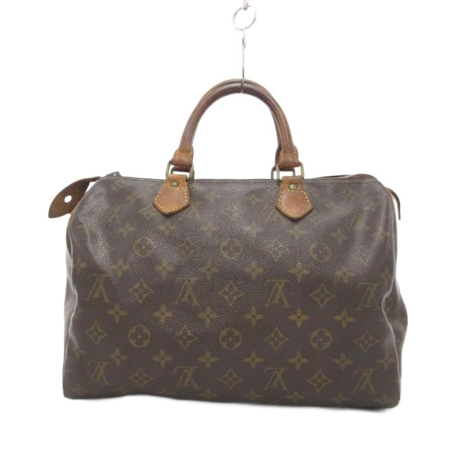 LOUIS VUITTON（ルイ・ヴィトン） LOUIS VUITTON M41526 モノグラム 