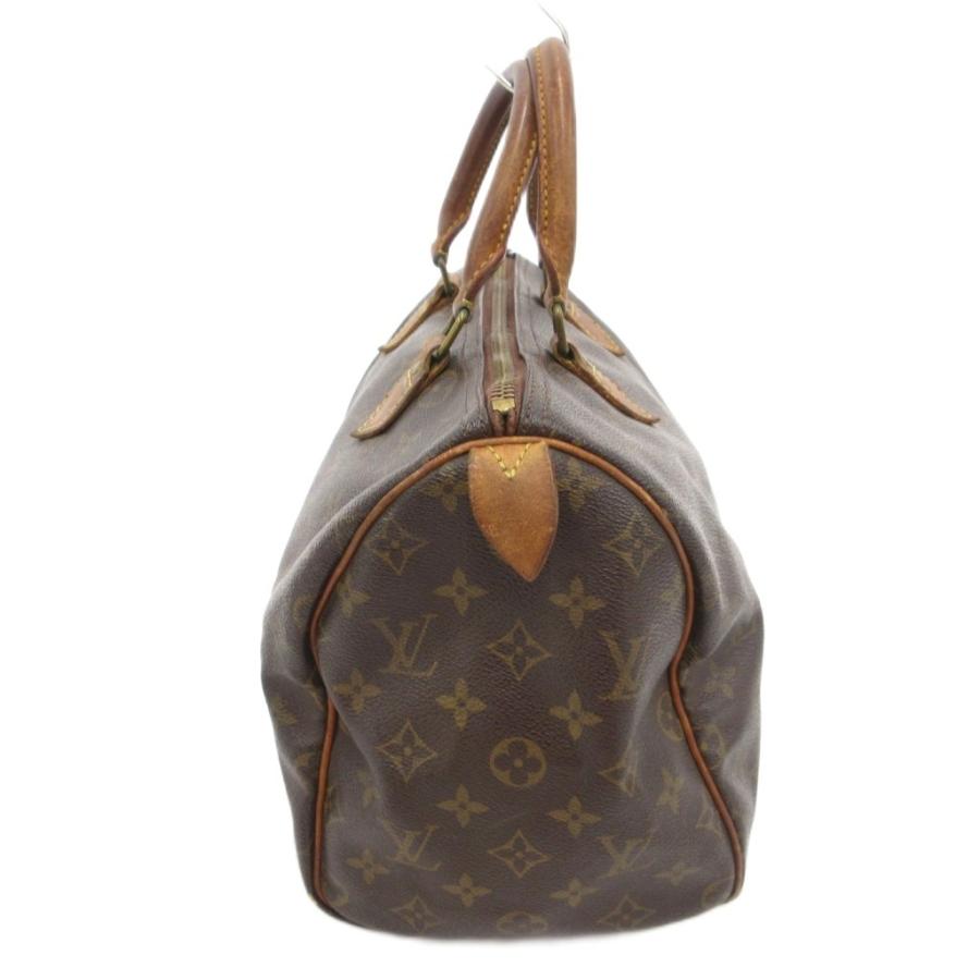 LOUIS VUITTON（ルイ・ヴィトン） LOUIS VUITTON M41526 モノグラム 