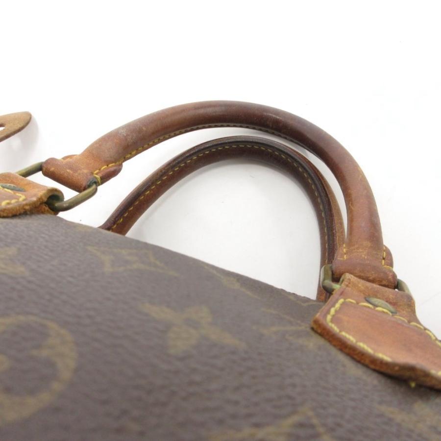 LOUIS VUITTON（ルイ・ヴィトン） LOUIS VUITTON M41526 モノグラム 