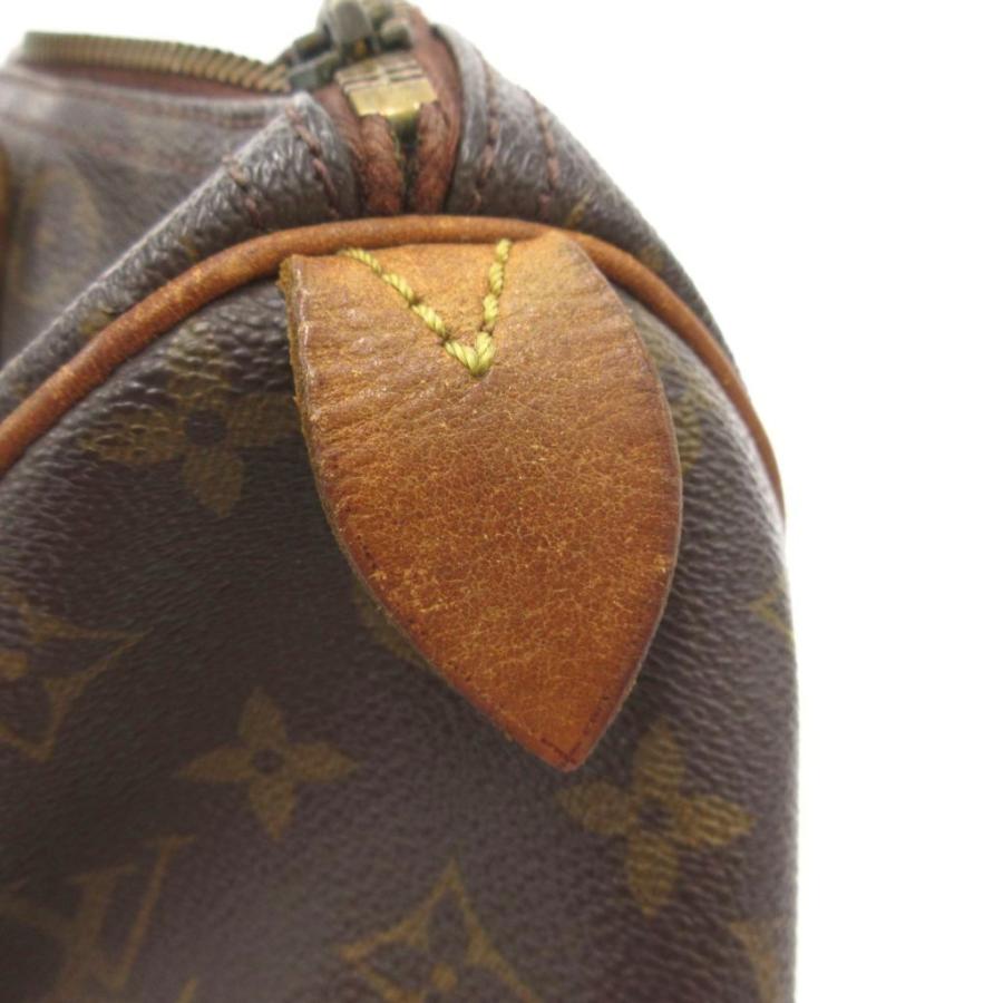 LOUIS VUITTON（ルイ・ヴィトン） LOUIS VUITTON M41526 モノグラム 