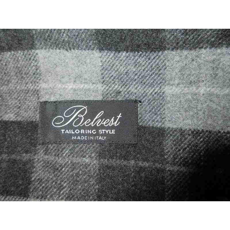 BELVEST（ベルベスト） コート メンズ : ブランド古着販売のベクトル