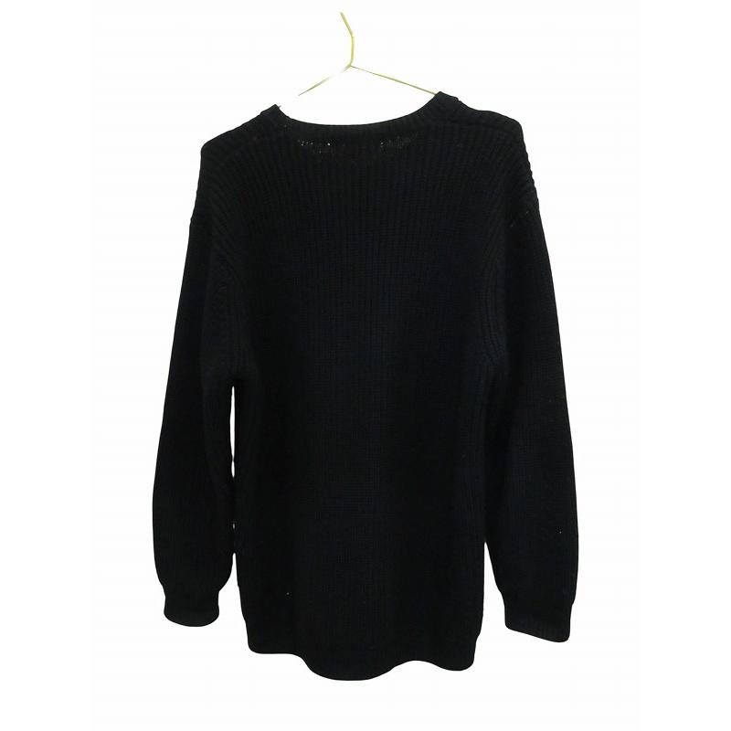 Supreme（シュプリーム） セーター メンズ : ブランド古着販売の