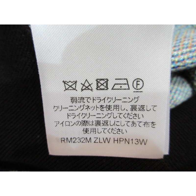 LOUIS VUITTON（ルイ・ヴィトン） 未使用品 セーター メンズ
