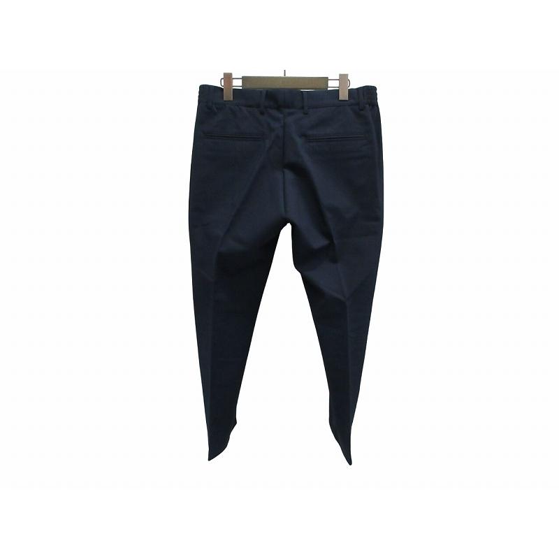 giab's ARCHIVIO（ジャブス アルキヴィオ） パンツ スラックス