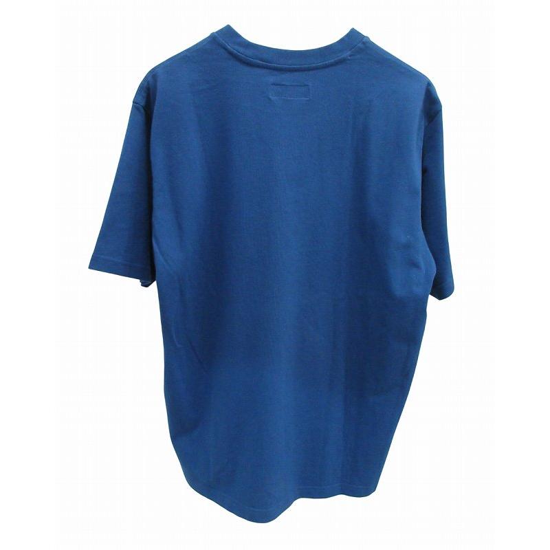 Supreme（シュプリーム） SUPREME Tシャツ 半袖 スモールボックスロゴ