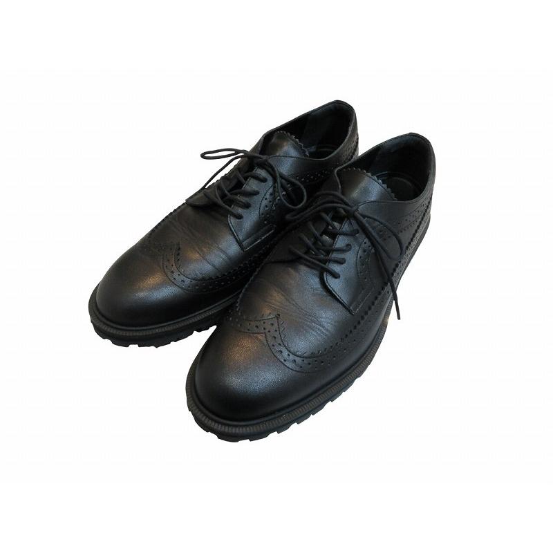 Onitsuka Tiger（オニツカタイガー） メンズシューズ THE ONITSUKA
