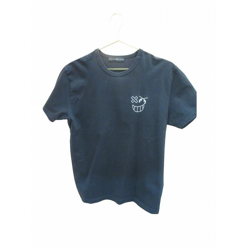 ロアー roar Tシャツ メンズ : ブランド古着販売のベクトル - 通販