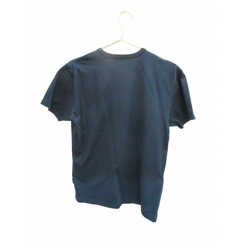 ロアー roar Tシャツ メンズ : ブランド古着販売のベクトル - 通販