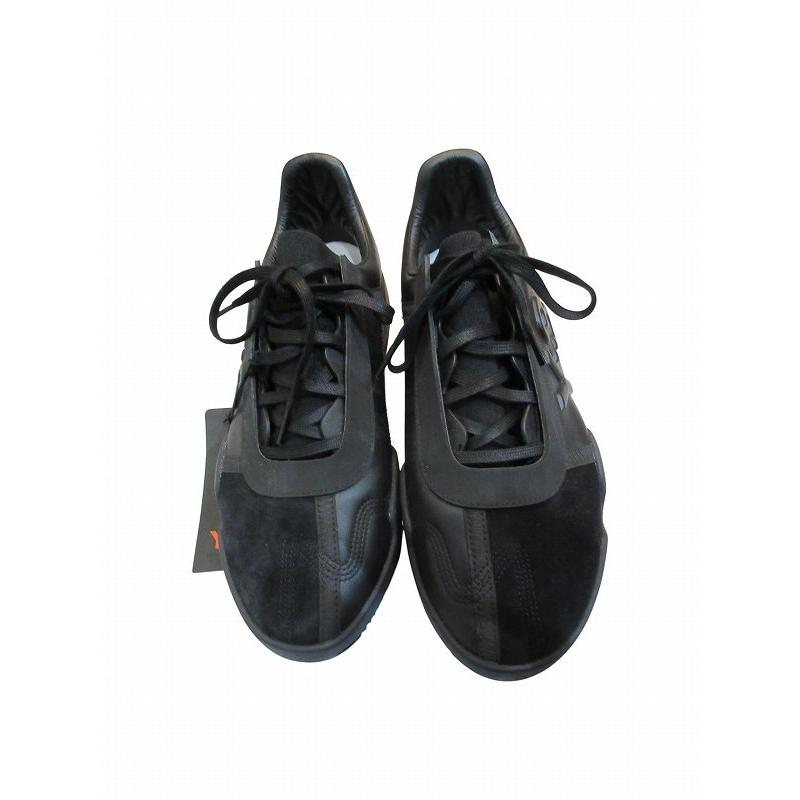 未使用品 ワイスリー Y-3 スニーカー メンズ : ブランド古着販売の 