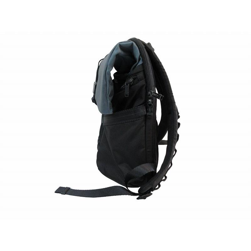トゥミ TUMI バックパック リュックサック ロジスティック ブルー メンズ トゥミ TUMI バックパック リュックサック ロジスティック ブルー