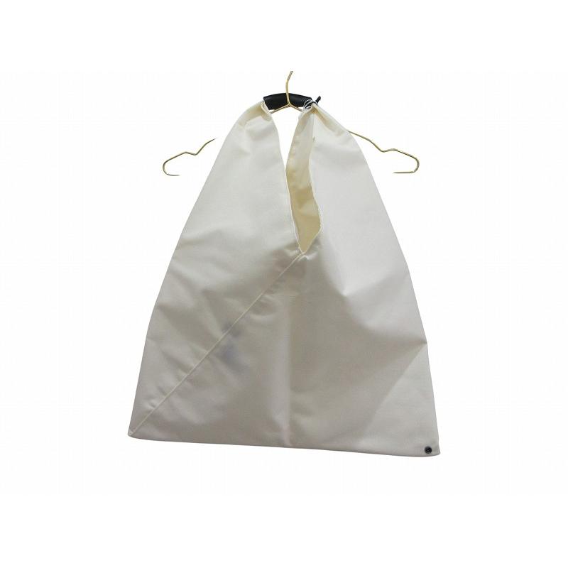 未使用品 エムエムシックス メゾンマルジェラ MM6 Maison Margiela