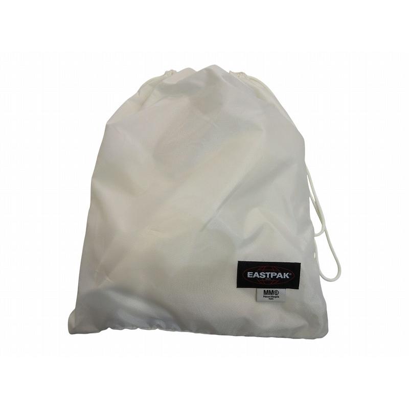 未使用品 エムエムシックス メゾンマルジェラ MM6 Maison Margiela