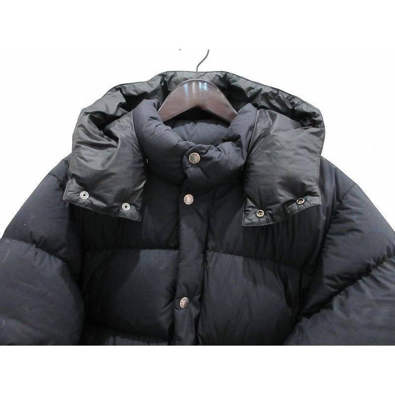 THE NORTH FACE（ザ ノースフェイス） ダウンジャケット ND92230