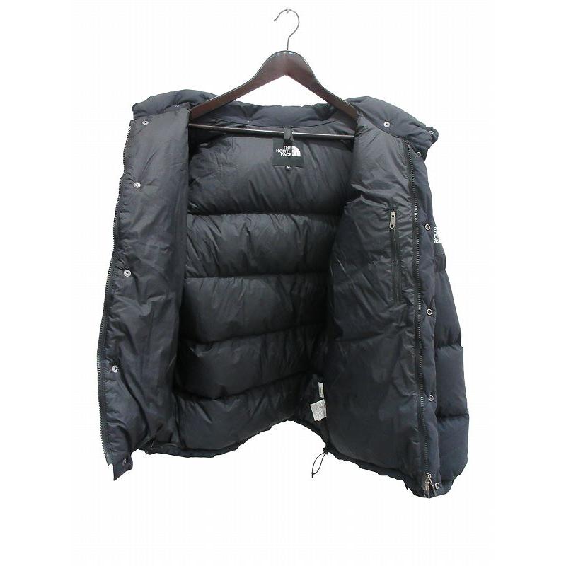 THE NORTH FACE（ザ ノースフェイス） ダウンジャケット ND92230