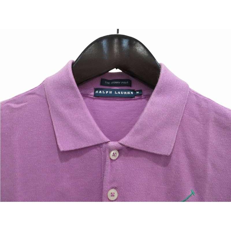 POLO RALPH LAUREN（ポロ・ラルフローレン） ラルフローレン RALPH