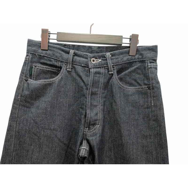 ポールスミスジーンズ Paul Smith JEANS デニム インディゴ 30インチ 