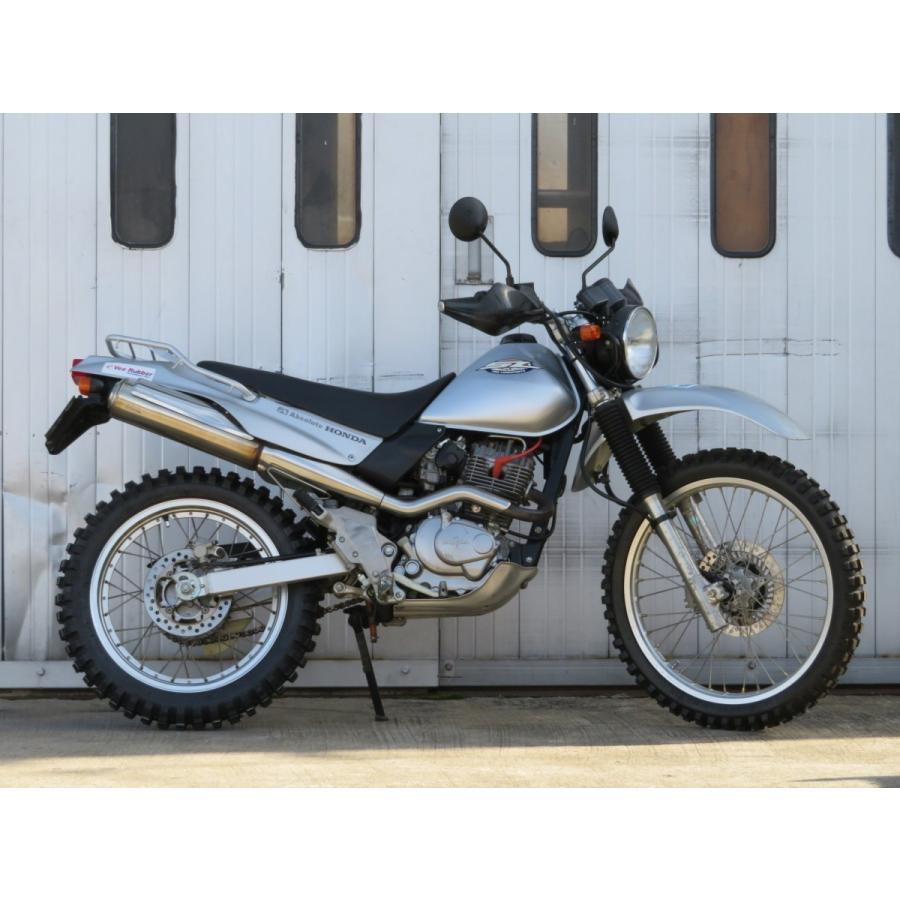 Vee Rubber VRM-109F 3.00-21 90/90-21 モトクロスタイヤ 21 Vee Rubber VRM-109F 3.00-21 90/90-21 モトクロスタイヤ 21