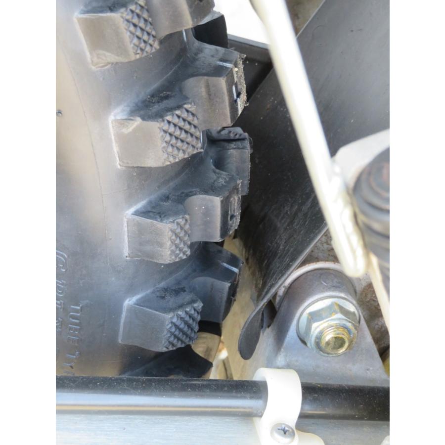 Vee Rubber VRM-109R 3.50-18 100/90-18 モトクロスタイヤ 18 Vee Rubber VRM-109R 3.50-18 100/90-18 モトクロスタイヤ 18