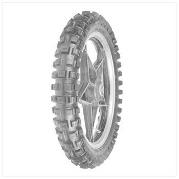 Vee Rubber VRM-109R 4.50-18 120/90-18 モトクロスタイヤ 18 Vee Rubber VRM-109R 4.50-18 120/90-18 モトクロスタイヤ 18