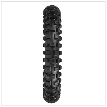 Vee Rubber VRM-109R 4.60-17 モトクロスタイヤ 17インチ公道 Vee Rubber VRM-109R 4.60-17 モトクロスタイヤ 17インチ公道