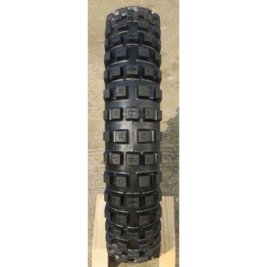 Vee Rubber 難所系4.60-17 VRM-109R GNCC Tackee 17インチ BMW Vee Rubber 難所系4.60-17 VRM-109R GNCC Tackee 17インチ BMW