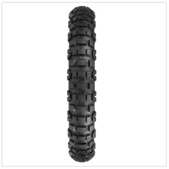 Vee Rubber VRM-122 120/80-18 セロー KLX DJEBEL SL230 CRF250L Vee Rubber VRM-122 120/80-18 セロー KLX DJEBEL SL230 CRF250L
