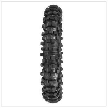 Vee Rubber 難所系 80/100-14 49M VRM-140R GNCC Tackee Vee Rubber 難所系 80/100-14 49M VRM-140R GNCC Tackee