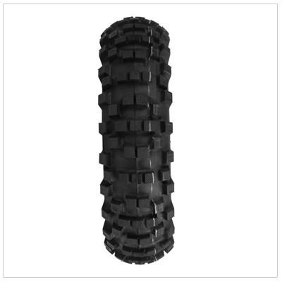 Vee Rubber VRM-140 110/90-12TL チューブレス 前後兼用 KSR Vee Rubber VRM-140 110/90-12TL チューブレス 前後兼用 KSR