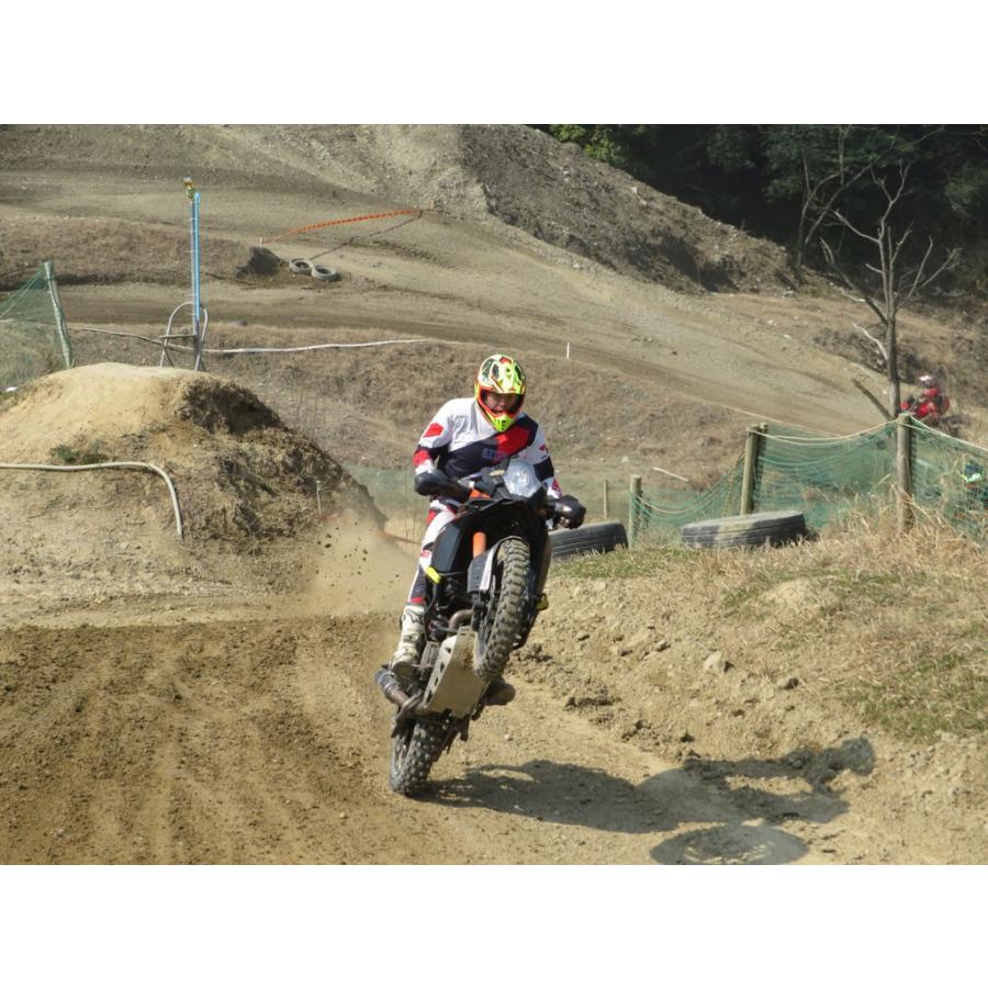 Vee Rubber VRM-175 120/80-19 63R FIMエンデューロ YZF YZ CRF Vee Rubber VRM-175 120/80-19 63R FIMエンデューロ YZF YZ CRF
