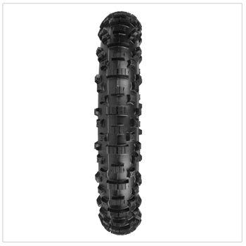 Vee Rubber VRM-211B 140/80-18 70R FIMエンデューロ YZ CRF KXF Vee Rubber VRM-211B 140/80-18 70R FIMエンデューロ YZ CRF KXF