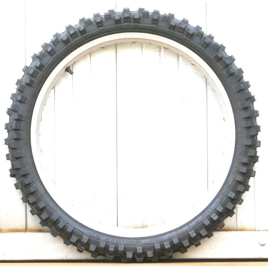 最終値下げレア！formula energy THRIVE888 Amazon.co.jp: ポケモンカードゲーム S8b 110/184 ムゲンダイナVMAX 悪