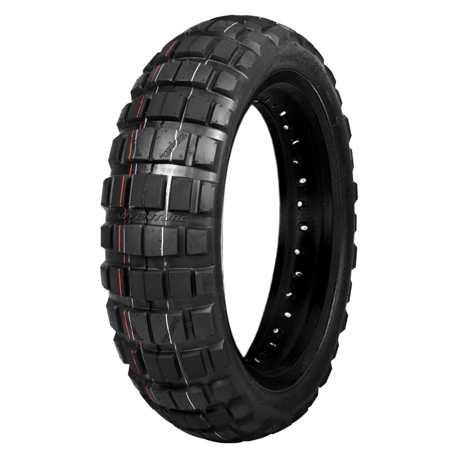 Vee Rubber VRM-474 150/70-18TL HITMAN55 公道走行可能 BMW-GS Vee Rubber VRM-474 150/70-18TL HITMAN55 公道走行可能 BMW-GS
