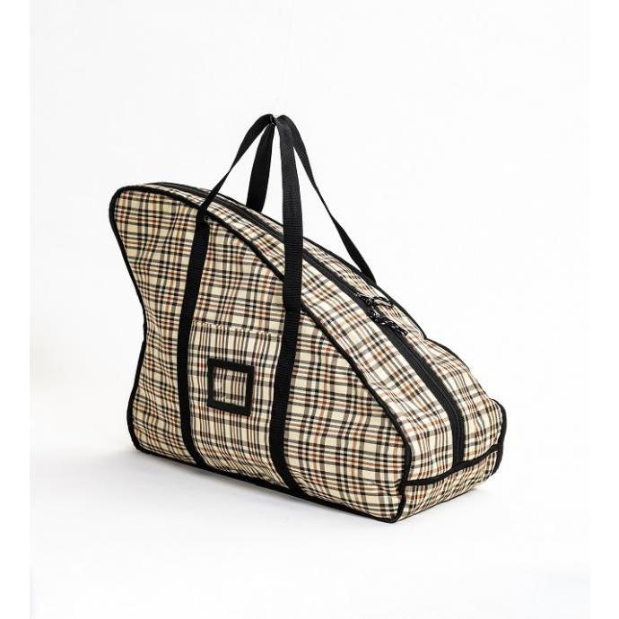 フレックスハープ 20弦 メープル オリジナル弦 : Grace Harp