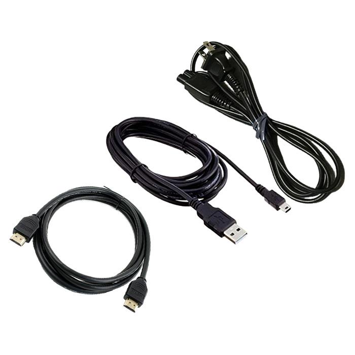 プレステ3 中古 HDMI付き SONY PS3 プレステ3 本体 中古 付属品完備 320GB CECH-3000BSB