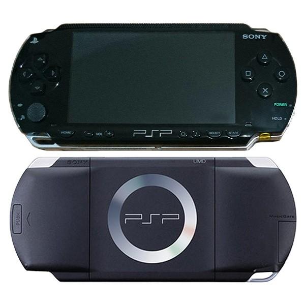 SONY PSP 本体 PSP-1000 プレイステーション・ポータブル SONY PSP 本体 PSP-1000 プレイステーション・ポータブル