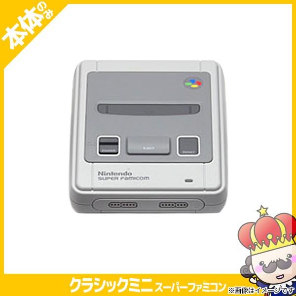 Switchソフト 8本セット アクティブゲーミングメディア 8番出口・8番