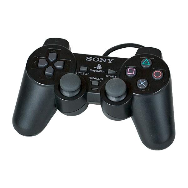 SONY PS2 プレステ2 プレイステーション2 チャコール・ブラック SONY PS2 プレステ2 プレイステーション2 チャコール・ブラック
