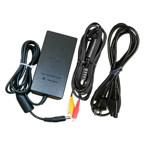 SONY PS2 プレステ2 プレイステーション2 チャコール・ブラック SONY PS2 プレステ2 プレイステーション2 チャコール・ブラック