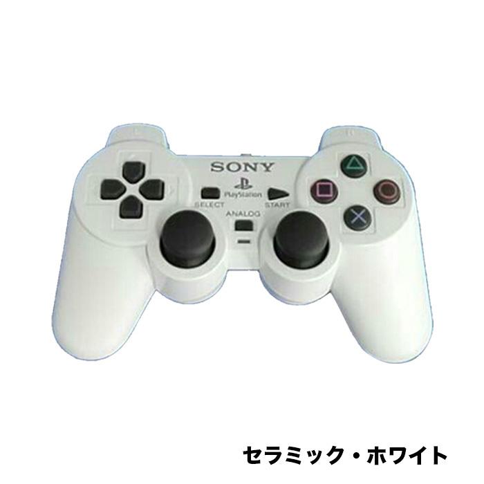 SONY PS2 プレイステーション2 コントローラー DUALSHOCK2 SONY PS2 プレイステーション2 コントローラー DUALSHOCK2