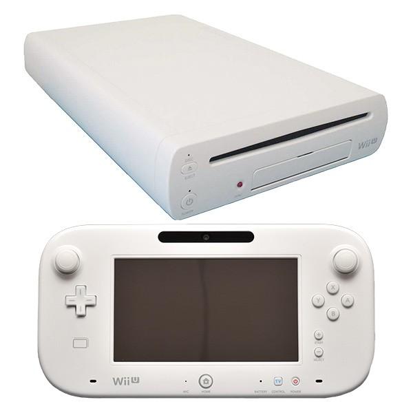 Wiiu ニンテンドーwiiu Wii U すぐに遊べる スポーツプレミアムセット本体 すぐ遊べるセット コントローラー付 Nintendo 任天堂 ニンテンドー 中古 1795 売っちゃ王 通販 Yahoo ショッピング