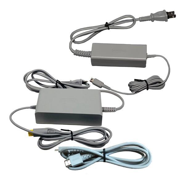 ポイント5倍 Wii U ウィーユー ポッ拳 Pokken Tournament セット ソフト ニンテンドー 任天堂 Nintendo 純正 中古 309 売っちゃ王 通販 Yahoo ショッピング