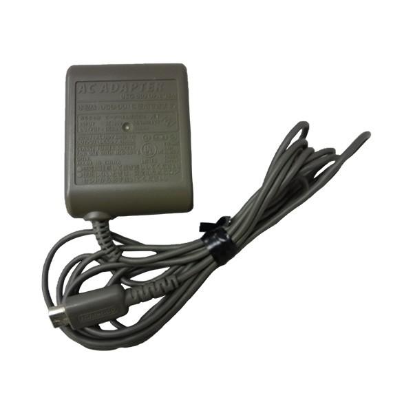 任天堂 DSLite DSライト 本体 ニンテンドーDSLite すぐ遊べる 任天堂 DSLite DSライト 本体 ニンテンドーDSLite すぐ遊べる