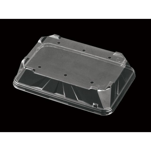 いちごSTR-R 嵌合蓋 6H（蓋のみ）専用蓋（高さ28mm）1000枚/ケース販売 チューパ 嵌合蓋 H79929