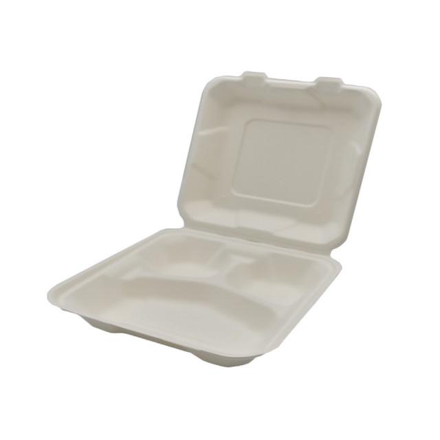 パックスタイル BBランチ200−220−3 1C/S(200入） 検索