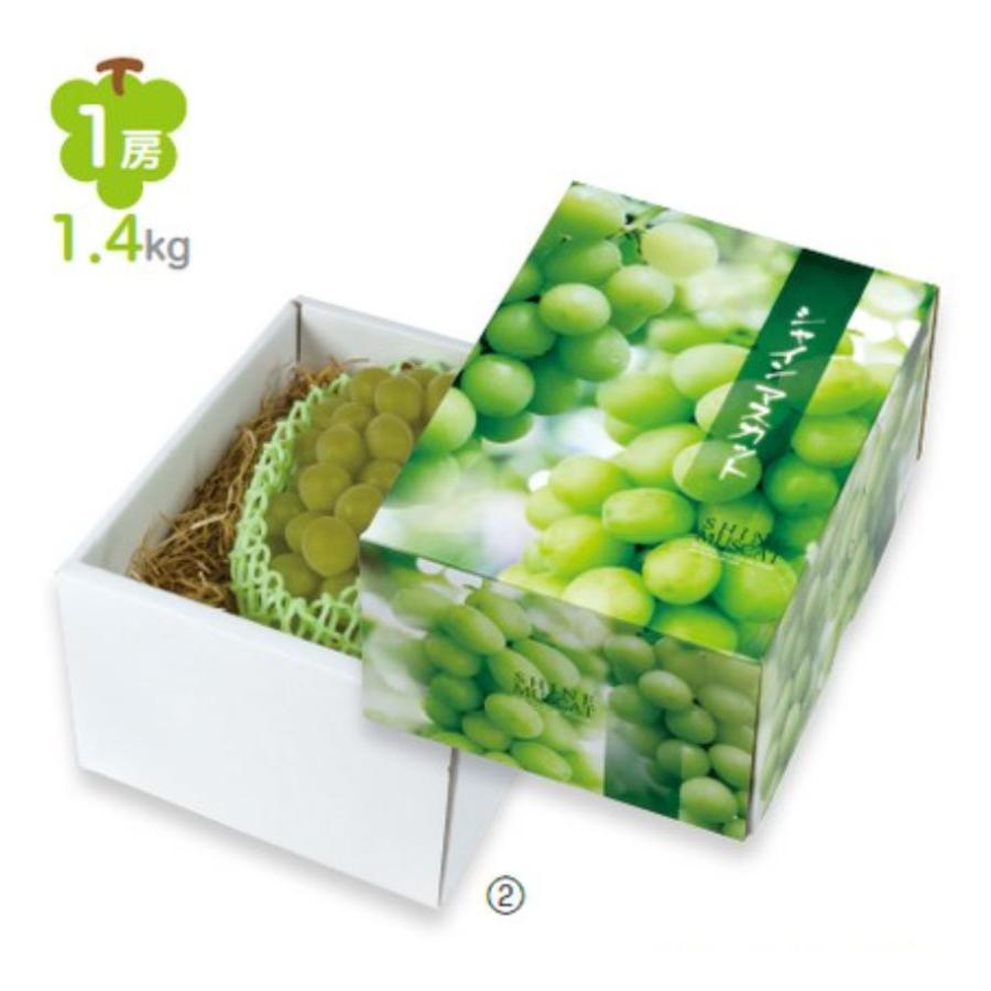 ヤマニ L-2417 シャインマスカット 小 40枚（10×4） ケース販売 検索