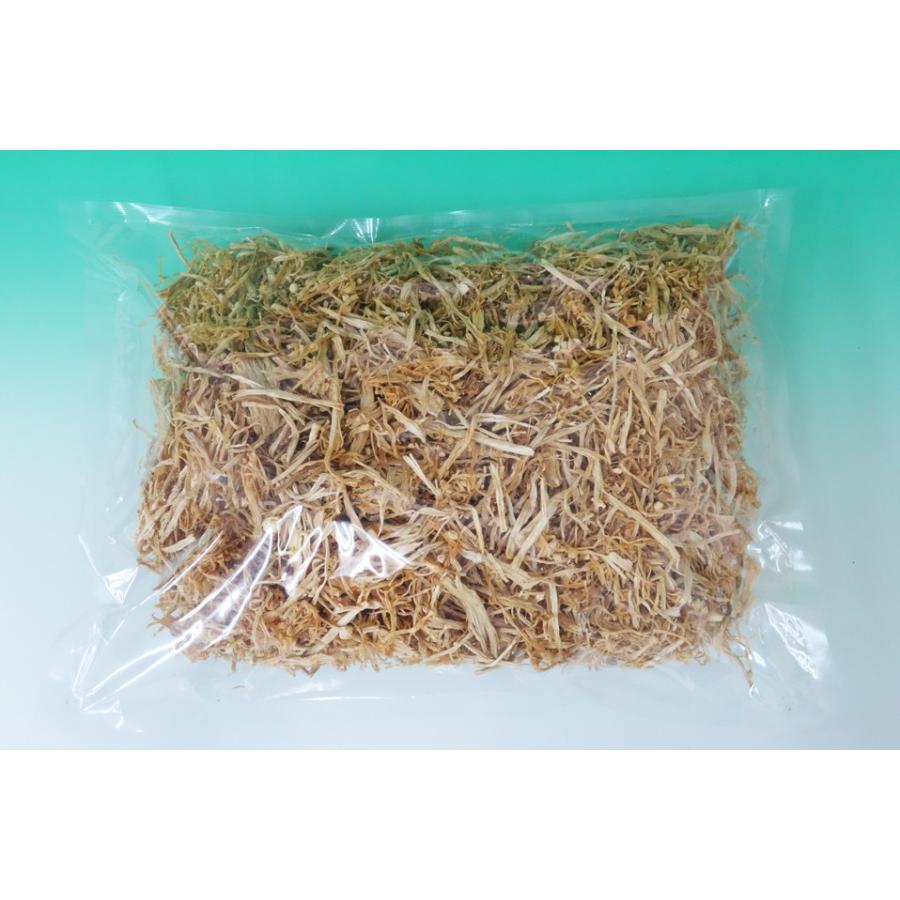 えのき茸 乾燥野菜 業務用 時短 スープ 味噌汁 仕送り 非常時 防災 備蓄 ポイント消化 グルメ 食品 お取り寄せ 特売 :GY-K11:薩摩の恵 - 通販 - Yahoo!ショッピング えのき茸 乾燥野菜 業務用 時短 スープ 味噌汁 仕送り 非常時 防災 備蓄 ポイント消化 グルメ 食品 お取り寄せ 特売 :GY-K11:薩摩の恵 - 通販 - Yahoo!ショッピング
