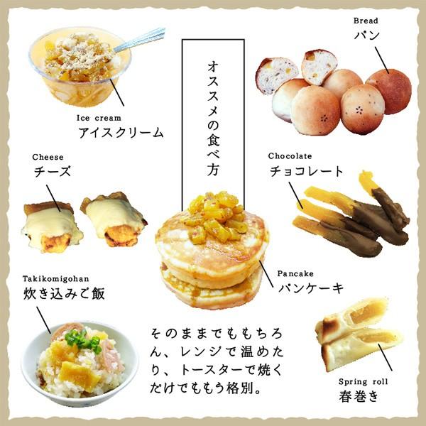 さつまいも 紅はるか プレミアム 蒸し干し芋 100ｇ 鹿児島県産べにはるか使用 国産 ポイント消化 得トクセール 食品 お試し グルメ お取り寄せ H01 薩摩の恵 通販 Yahoo ショッピング
